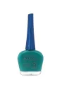 Masglo Entretenida Esmalte Tradicional 13,5 ml
